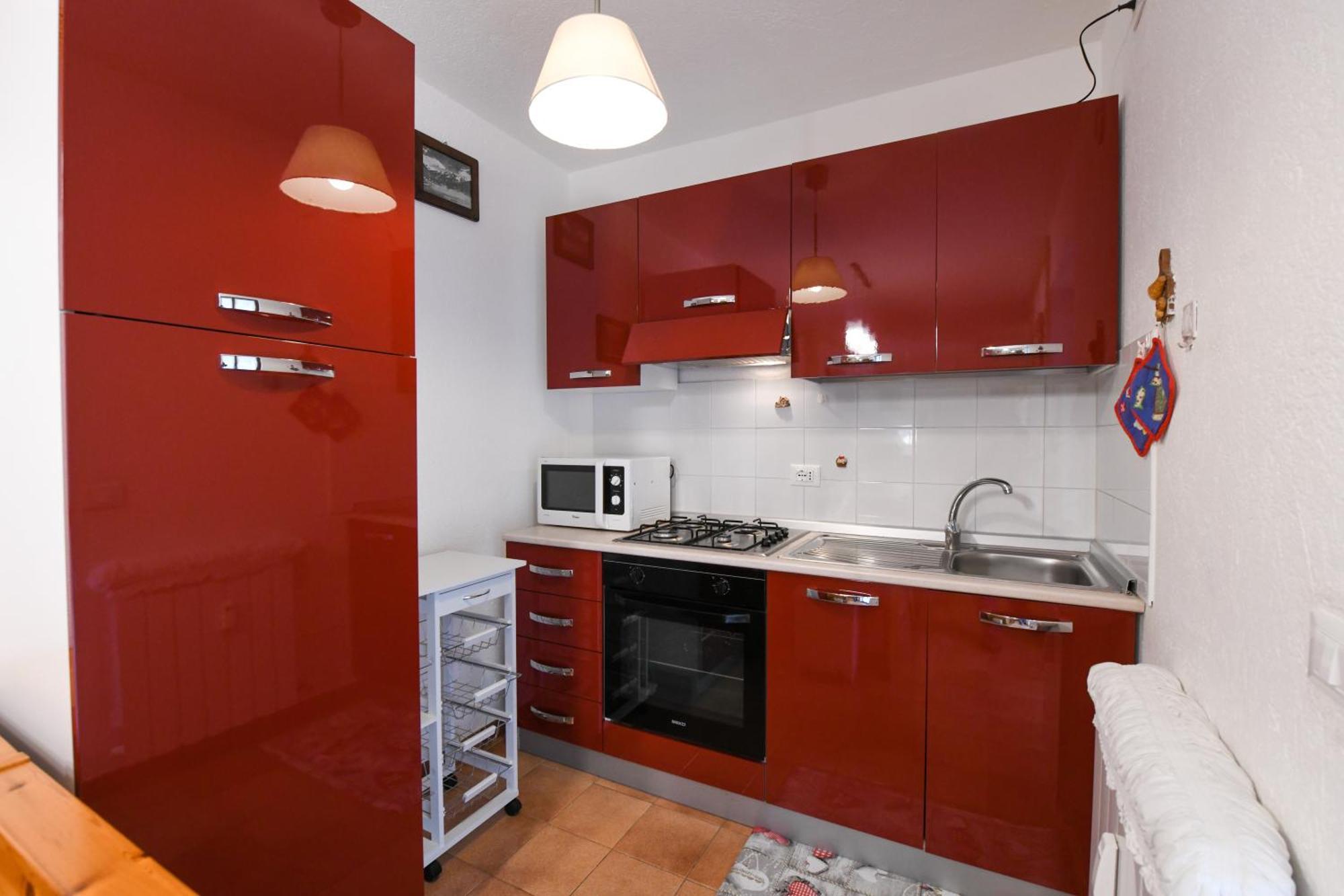 Appartamento La Valeille กอนเญ ภายนอก รูปภาพ
