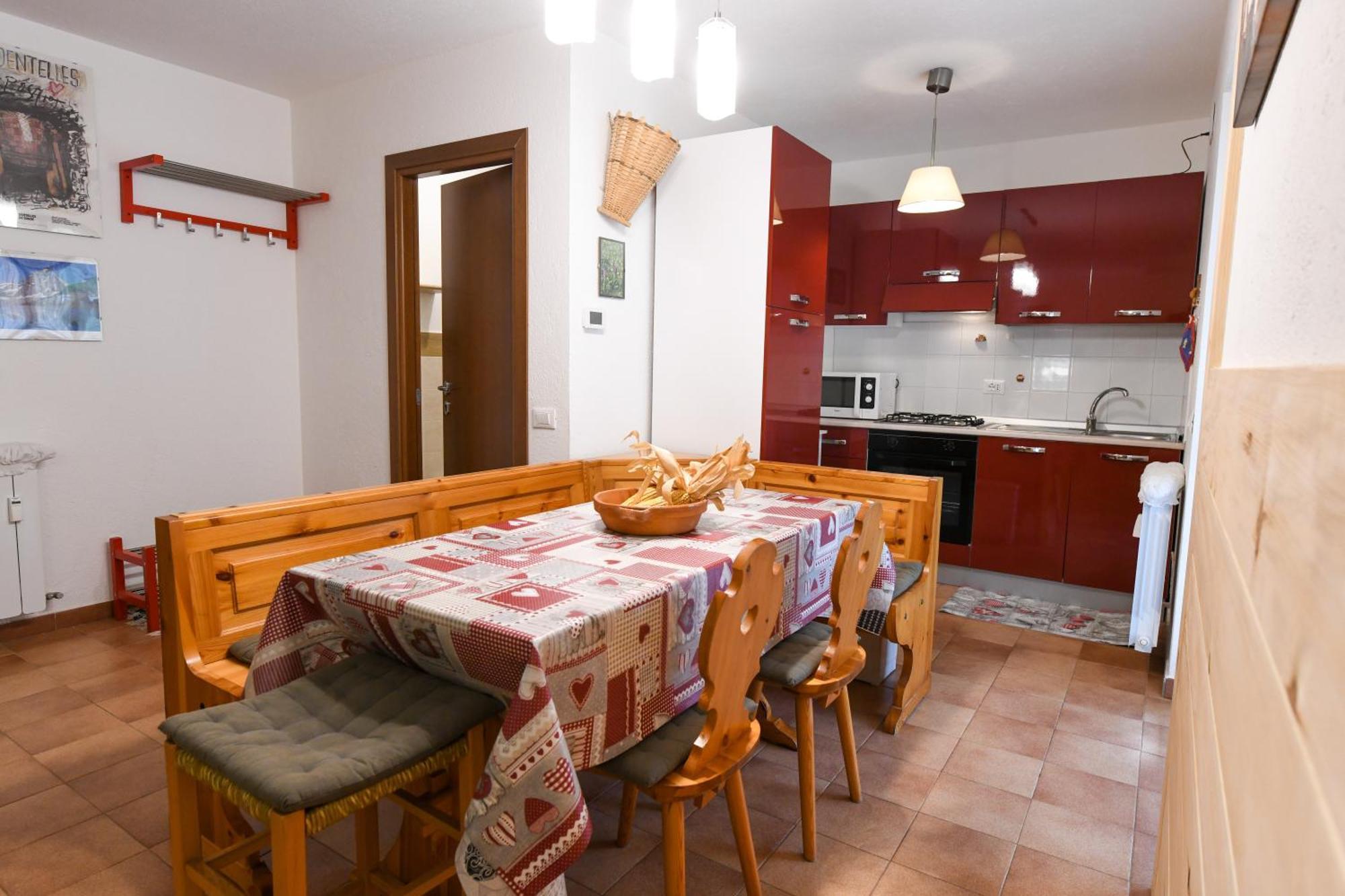 Appartamento La Valeille กอนเญ ภายนอก รูปภาพ